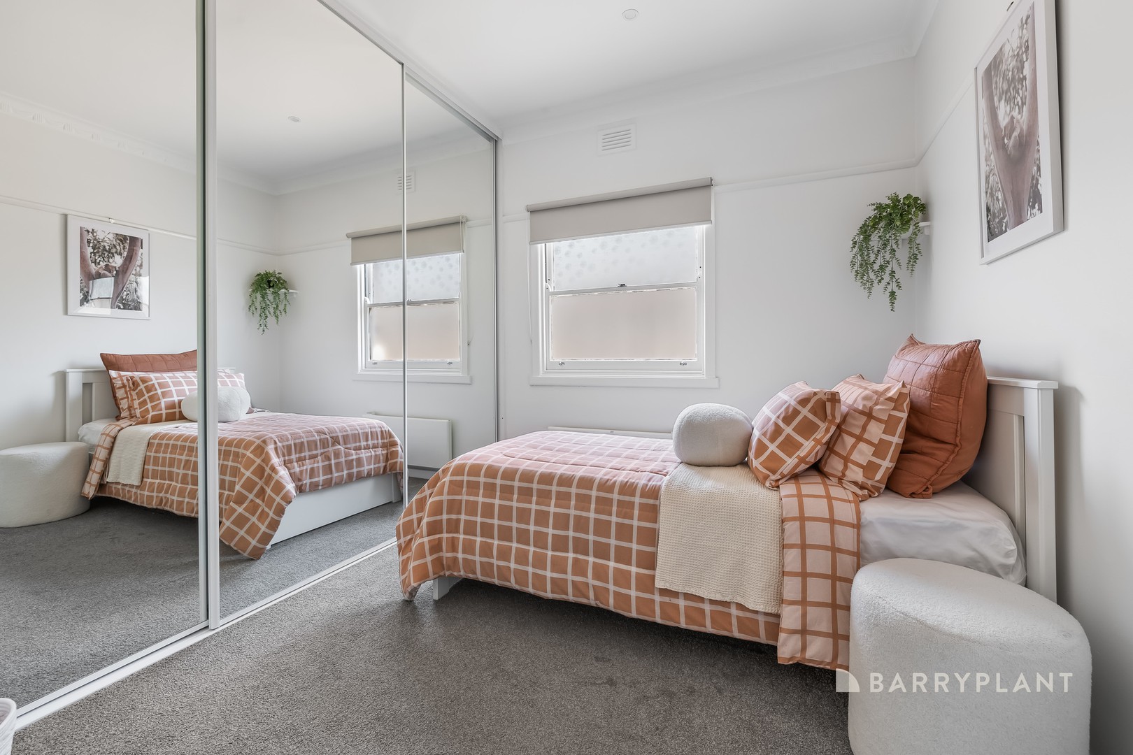 19 Neil Street, Hadfield, VIC 3046, Hadfield - Thumbnail 8