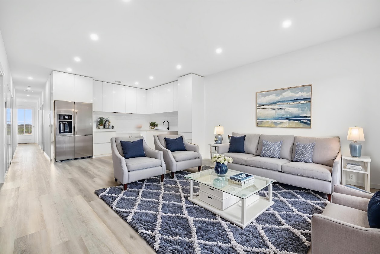 19 Neoclassic Street, Deanside, VIC 3336, Deanside - Thumbnail 4