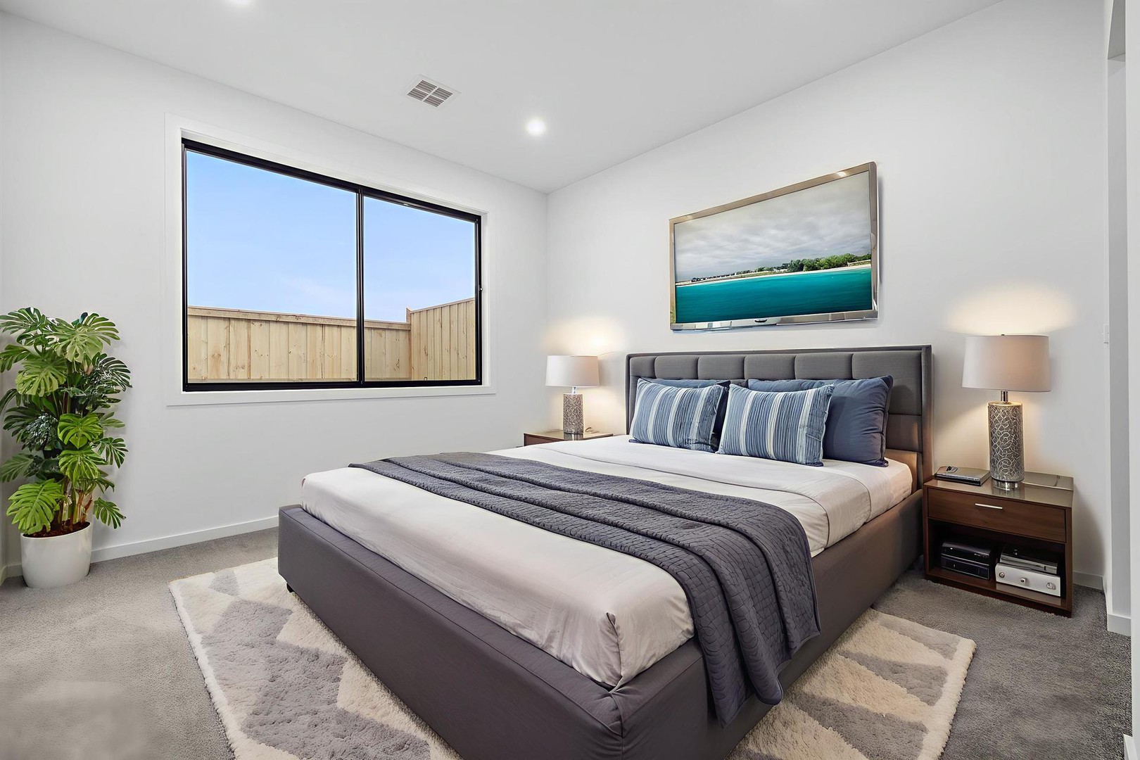 19 Neoclassic Street, Deanside, VIC 3336, Deanside - Thumbnail 6
