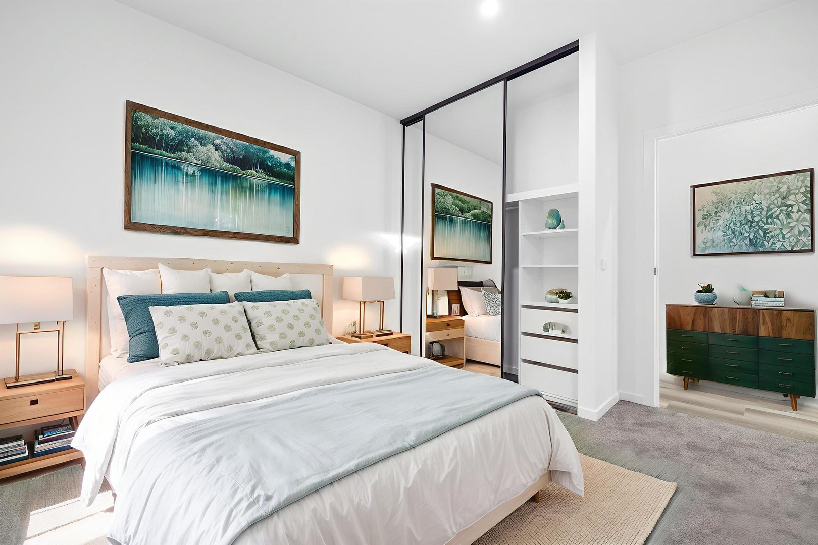 19 Neoclassic Street, Deanside, VIC 3336, Deanside - Thumbnail 7