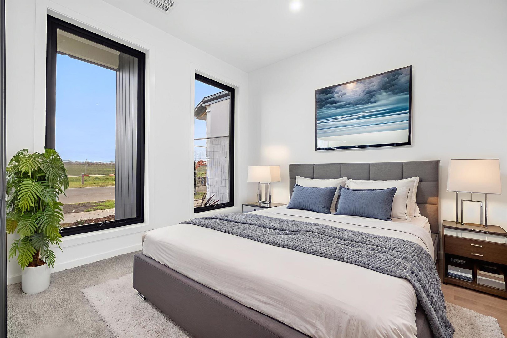 19 Neoclassic Street, Deanside, VIC 3336, Deanside - Thumbnail 8