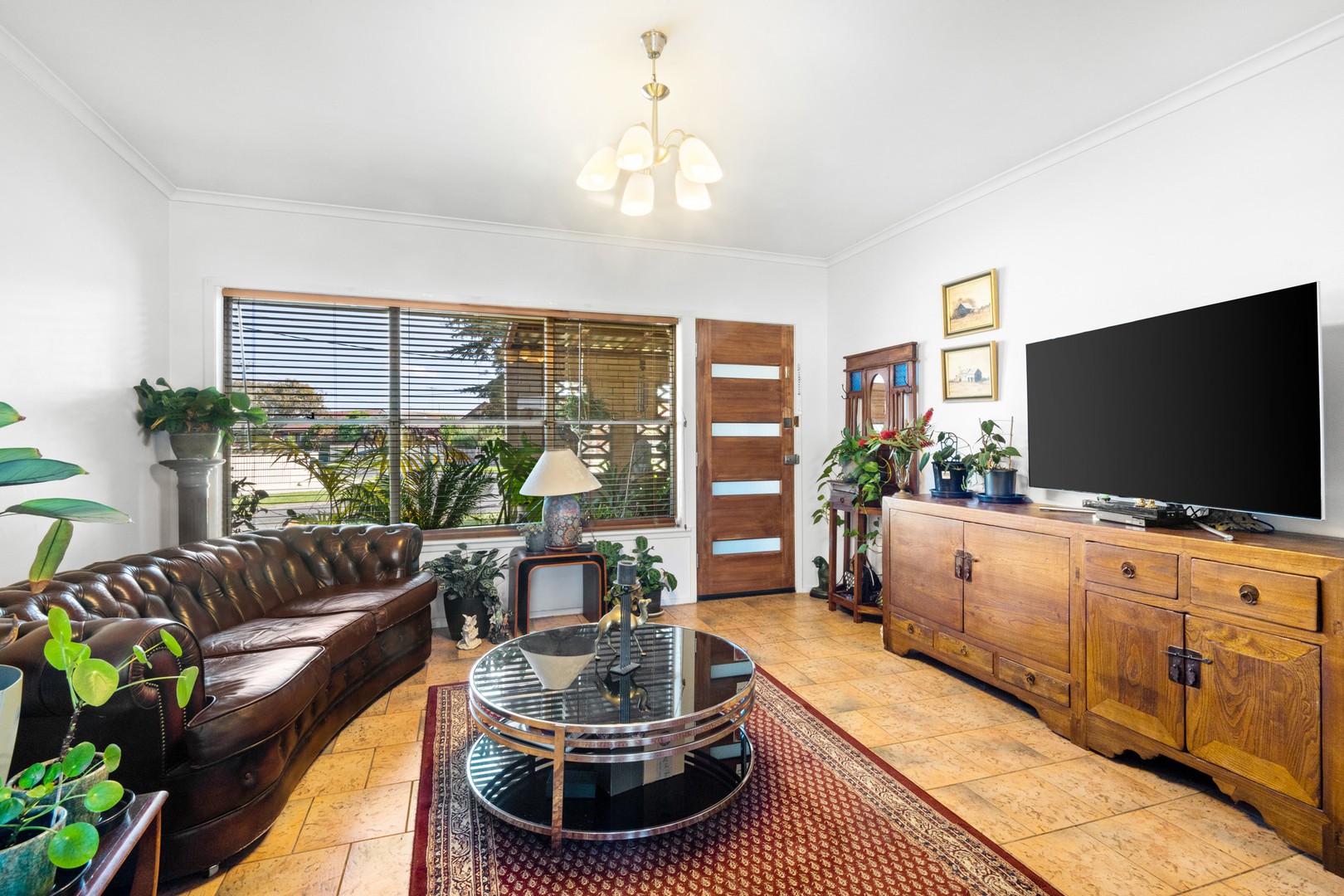 19 Neptune Avenue, Newcomb, VIC 3219, Newcomb - Thumbnail 4