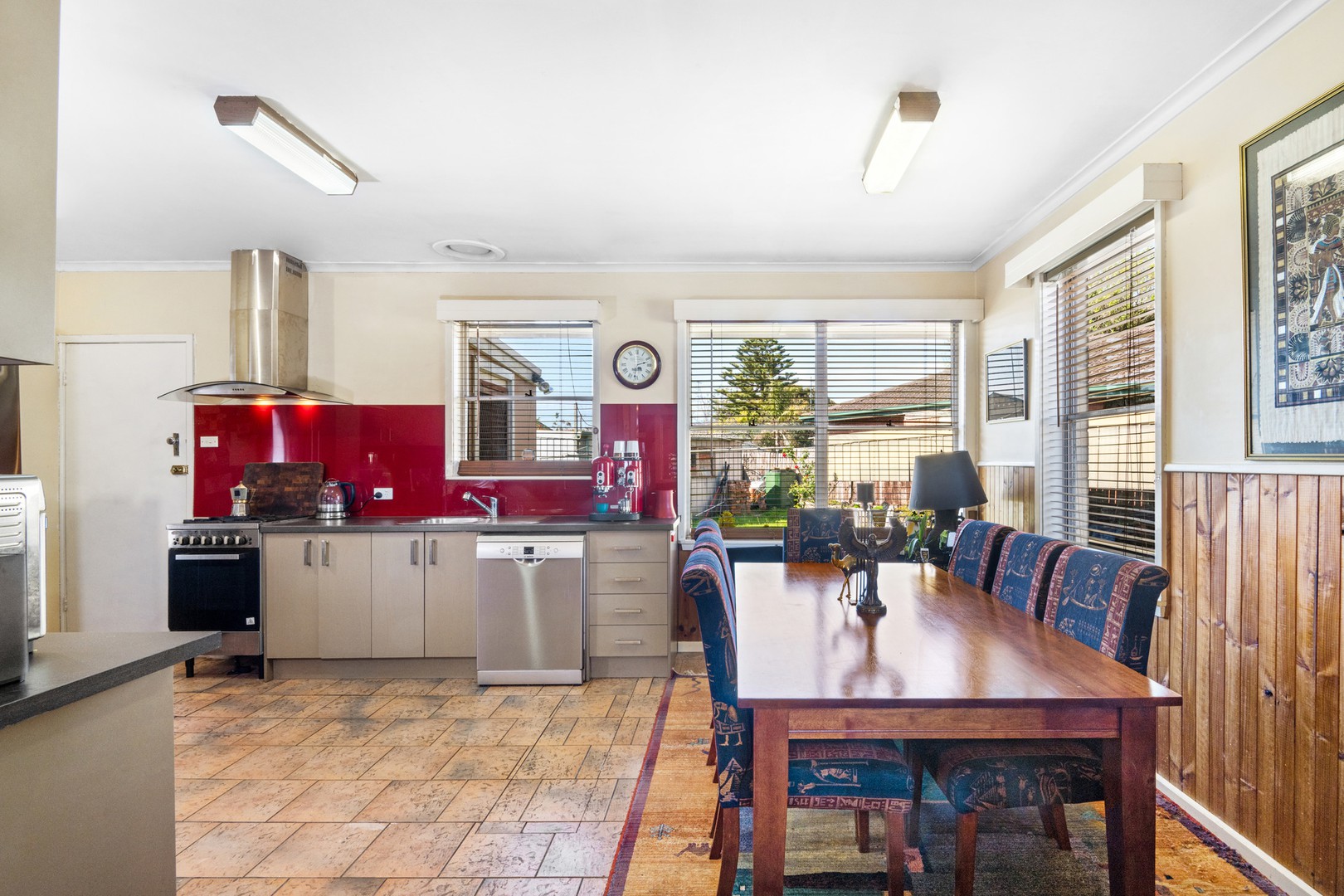 19 Neptune Avenue, Newcomb, VIC 3219, Newcomb - Thumbnail 5