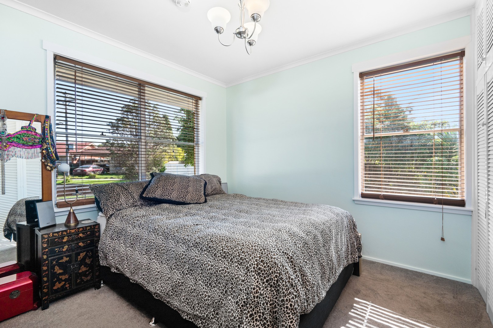 19 Neptune Avenue, Newcomb, VIC 3219, Newcomb - Thumbnail 6