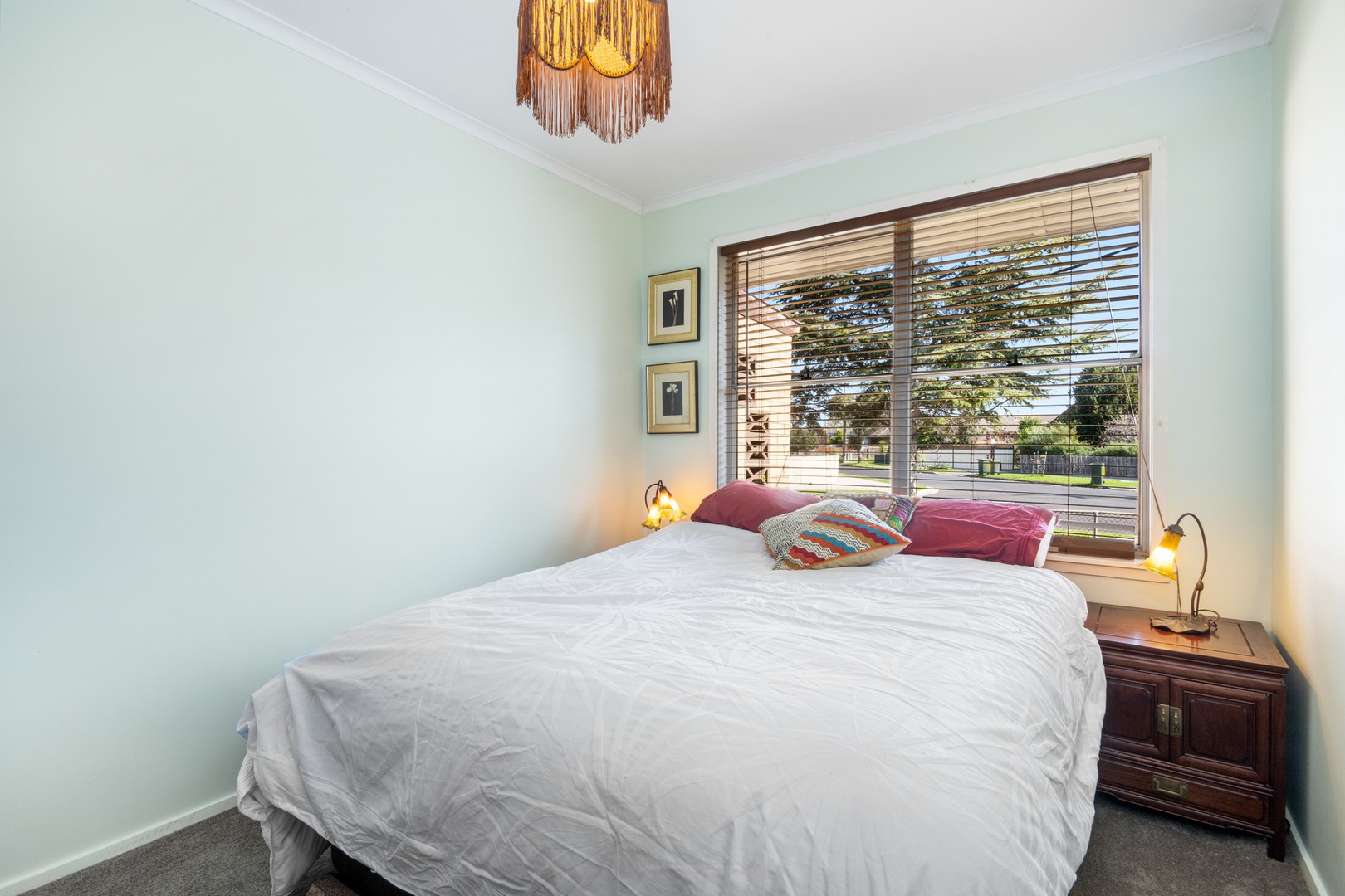 19 Neptune Avenue, Newcomb, VIC 3219, Newcomb - Thumbnail 7