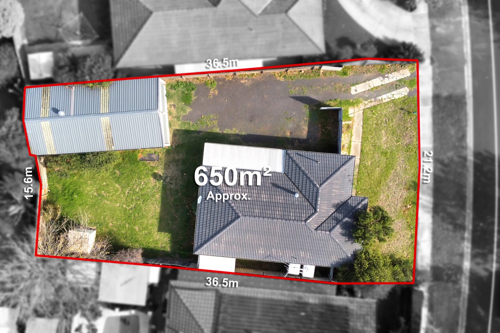 19 Newlyn Drive, Craigieburn, VIC 3064 - Thumbnail 1 - 08/05/2025