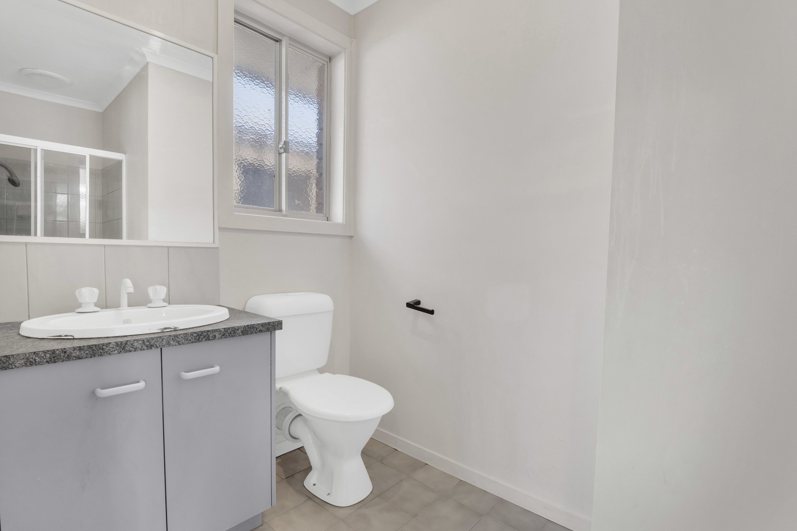19 Newlyn Drive, Craigieburn, VIC 3064, Craigieburn - Thumbnail 7