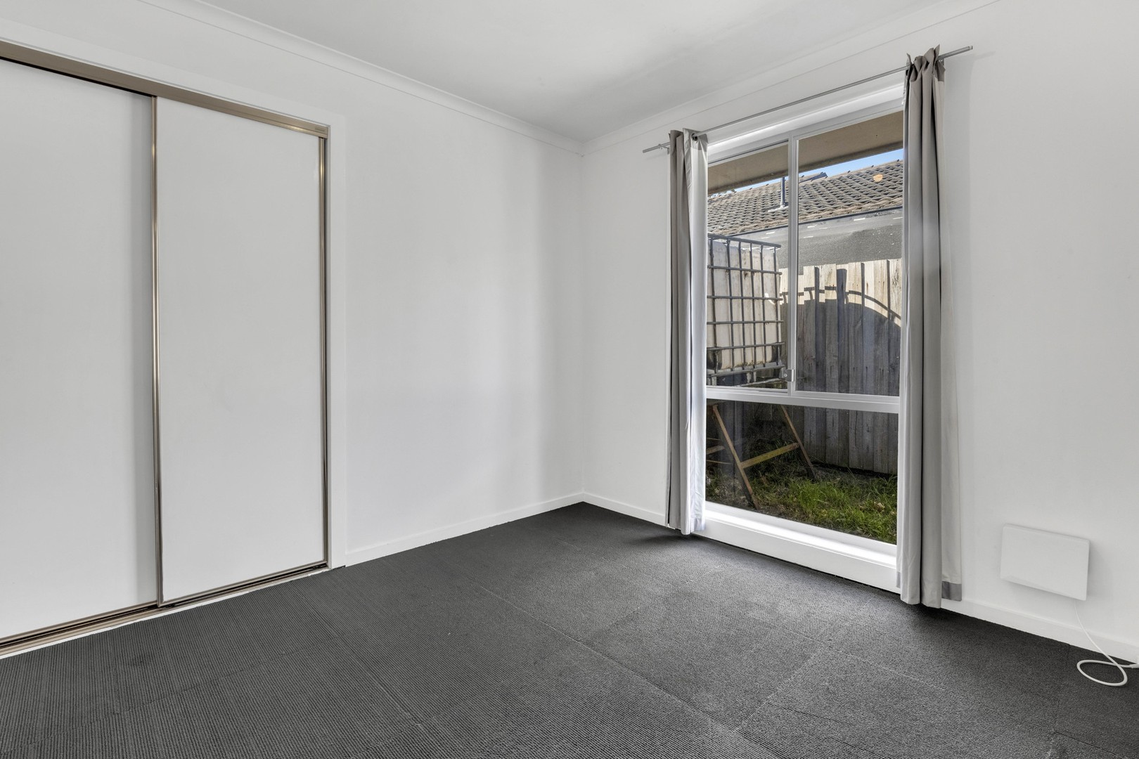 19 Newlyn Drive, Craigieburn, VIC 3064, Craigieburn - Thumbnail 8