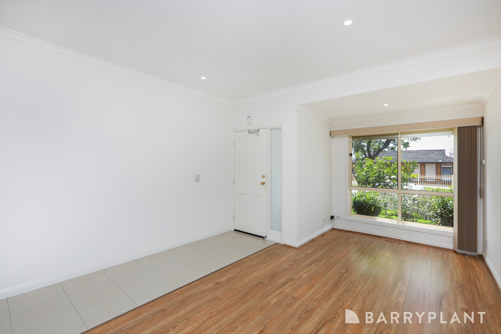 19 Nicholson Parade, Sunshine West, VIC 3020 - Thumbnail 2 - 08/11/2024
