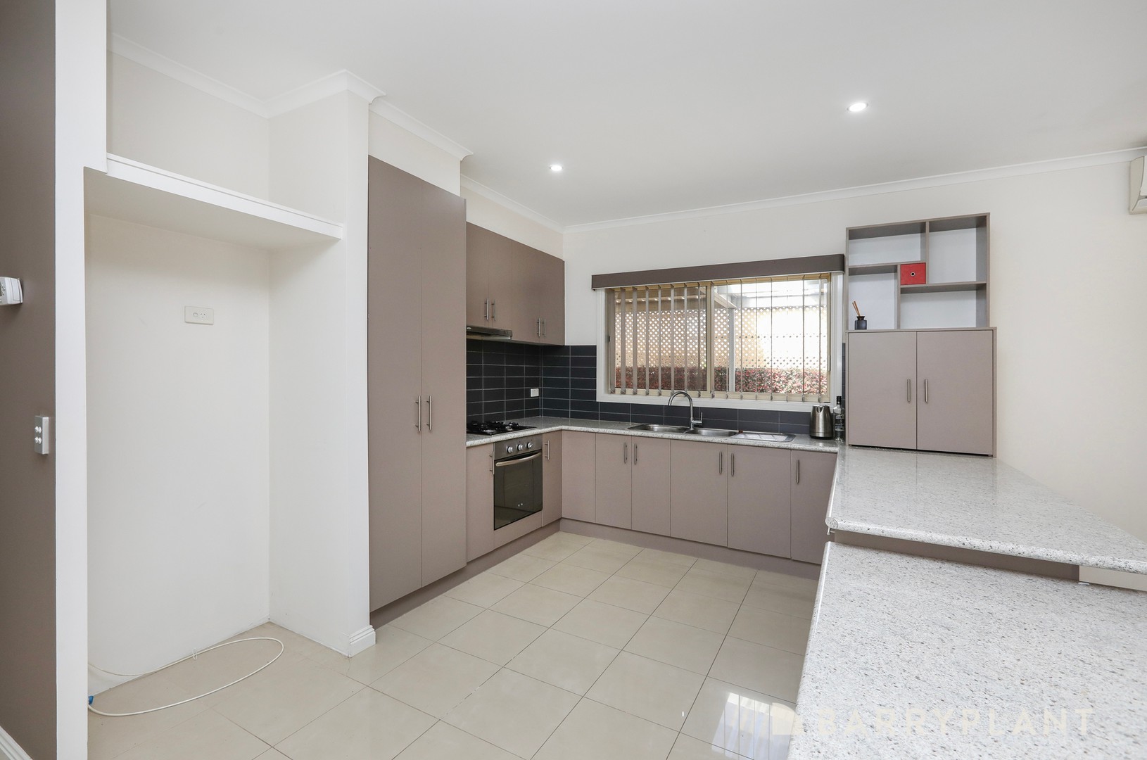 19 Nicholson Parade, Sunshine West, VIC 3020, Sunshine West - Thumbnail 4