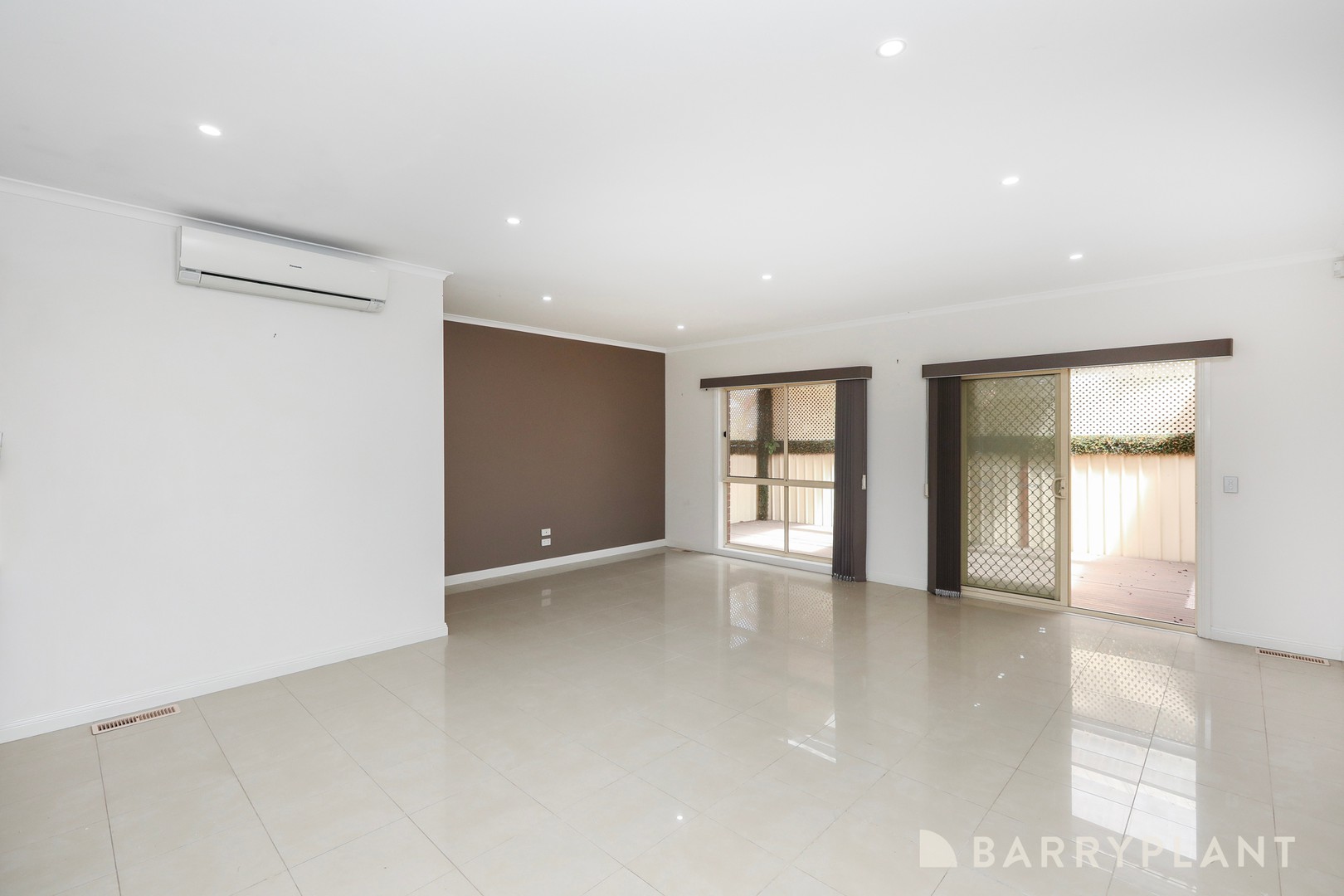 19 Nicholson Parade, Sunshine West, VIC 3020, Sunshine West - Thumbnail 5