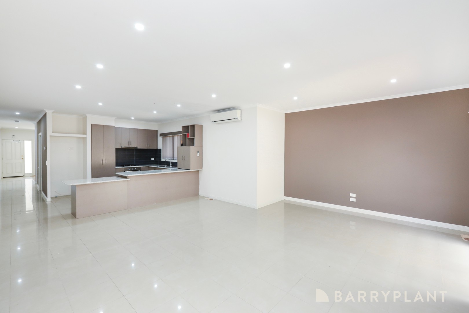 19 Nicholson Parade, Sunshine West, VIC 3020, Sunshine West - Thumbnail 6
