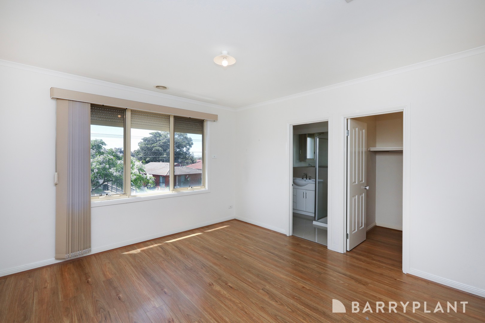 19 Nicholson Parade, Sunshine West, VIC 3020, Sunshine West - Thumbnail 7