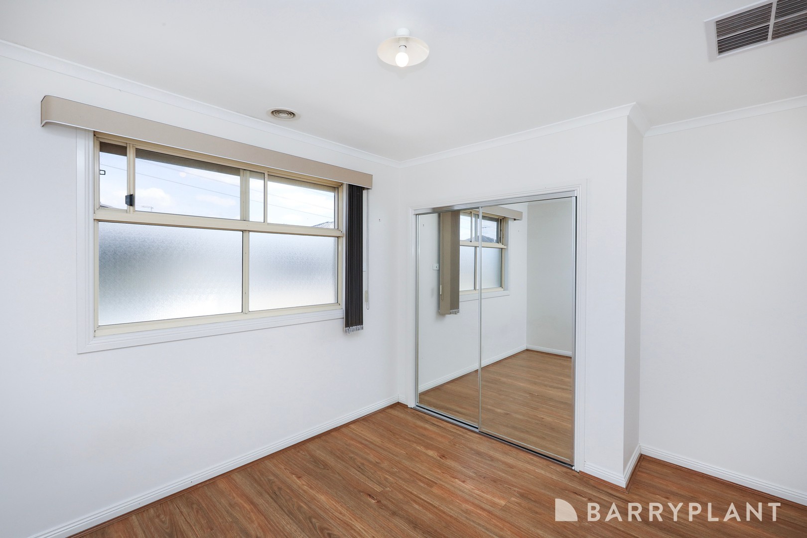 19 Nicholson Parade, Sunshine West, VIC 3020, Sunshine West - Thumbnail 8