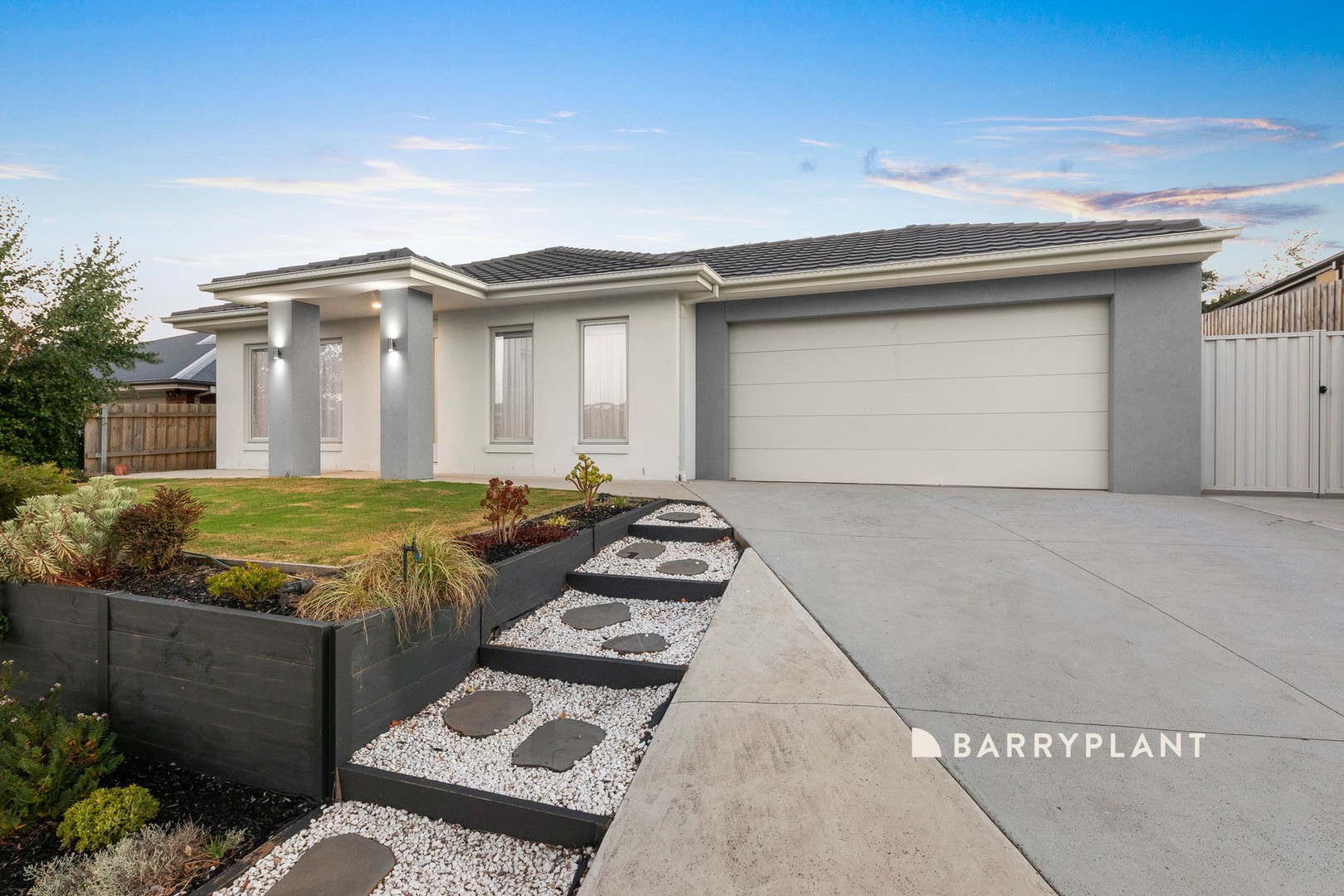 19 Nickell Court, Drouin, VIC 3818