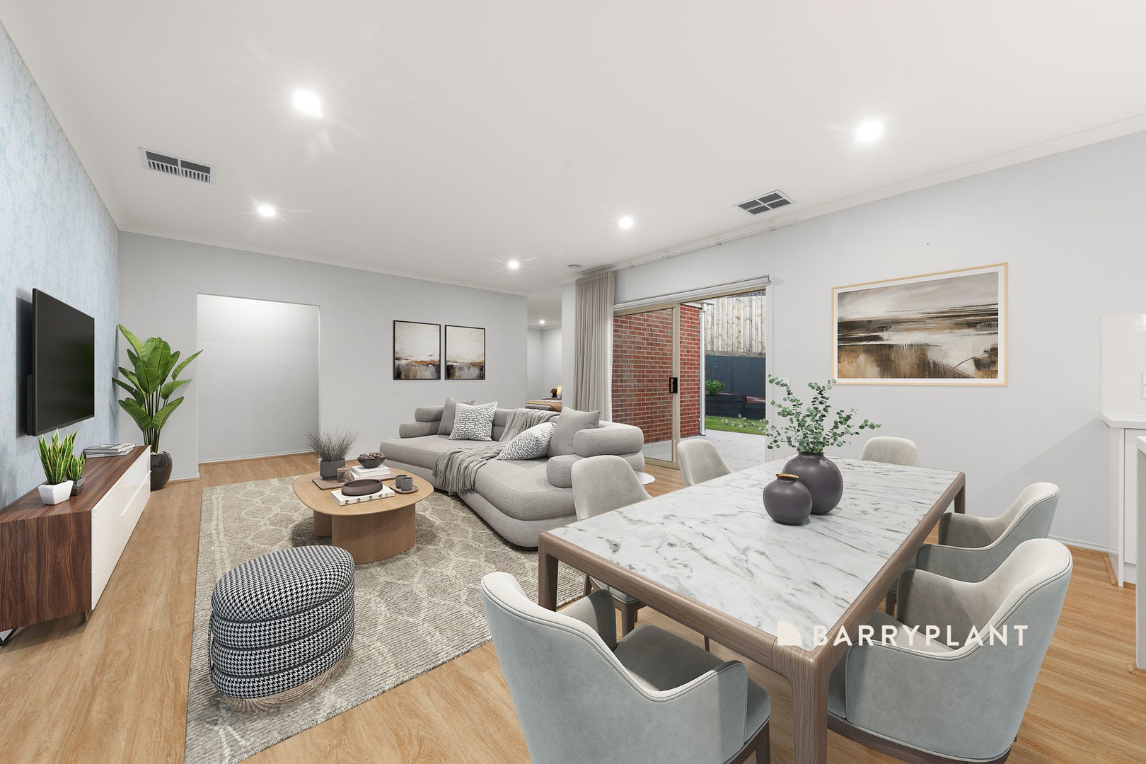 19 Nickell Court, Drouin, VIC 3818, Drouin - Thumbnail 3