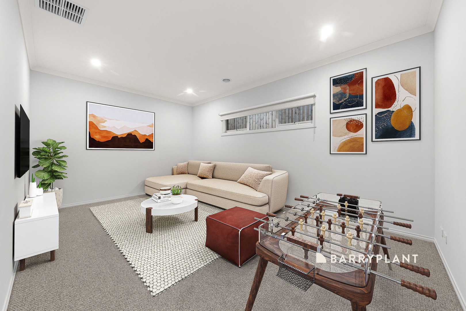 19 Nickell Court, Drouin, VIC 3818, Drouin - Thumbnail 5