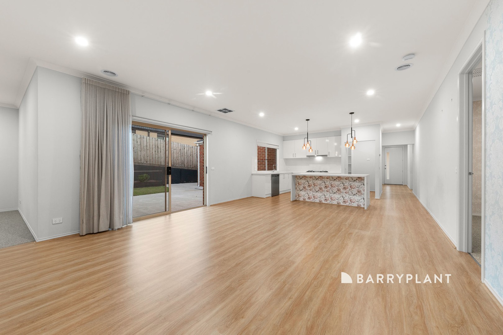 19 Nickell Court, Drouin, VIC 3818, Drouin - Thumbnail 6