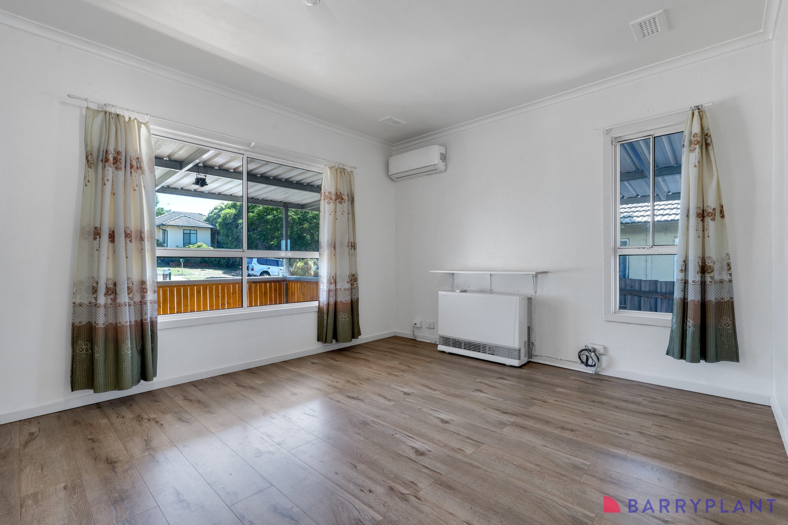 19 Nisbett Street, Reservoir, VIC 3073, Reservoir - Thumbnail 3