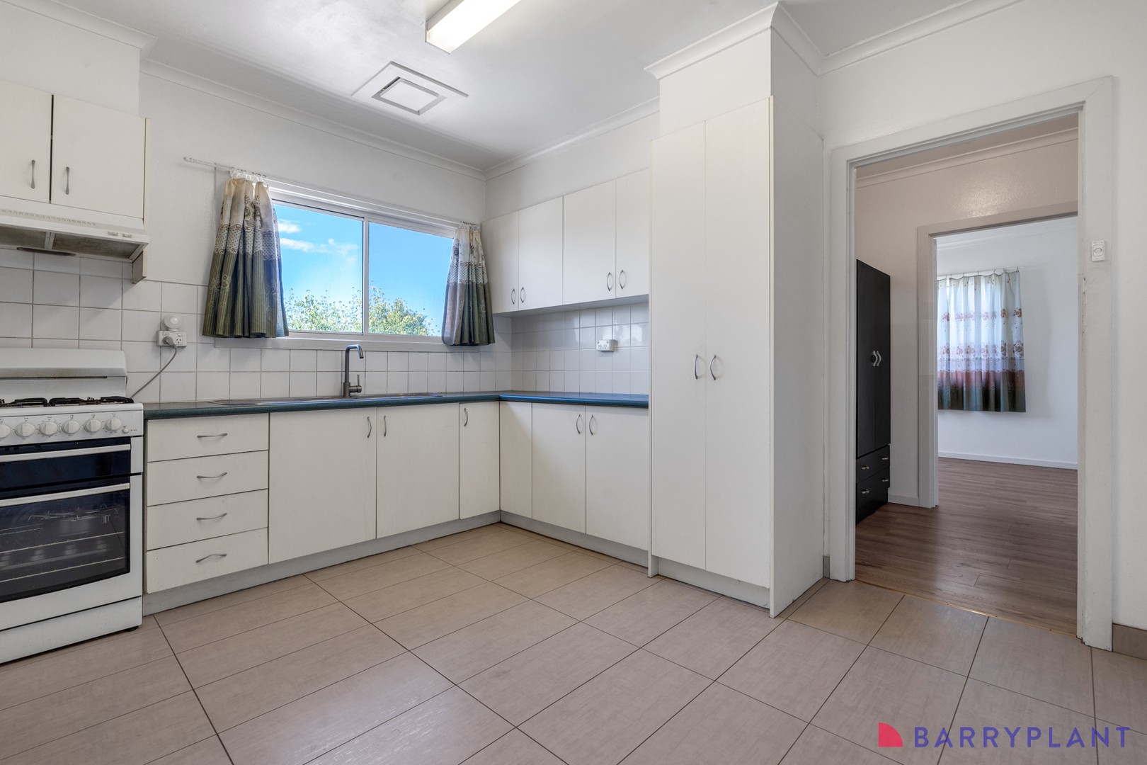 19 Nisbett Street, Reservoir, VIC 3073, Reservoir - Thumbnail 4