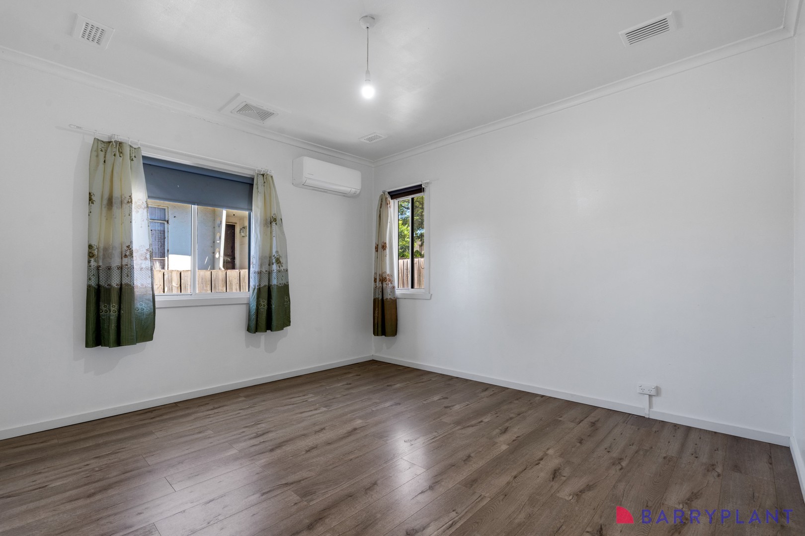 19 Nisbett Street, Reservoir, VIC 3073, Reservoir - Thumbnail 5