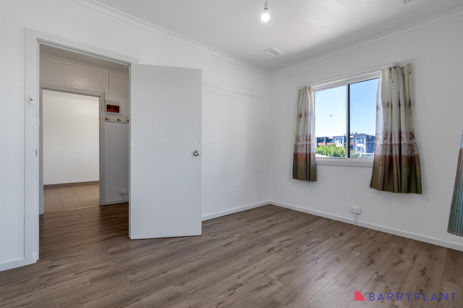 19 Nisbett Street, Reservoir, VIC 3073, Reservoir - Thumbnail 6