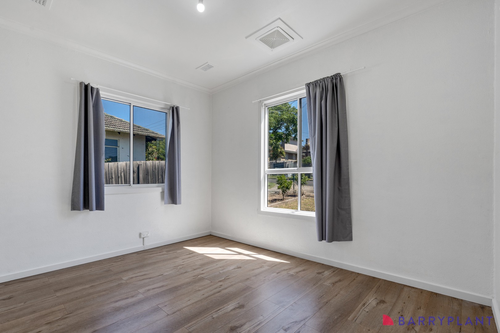 19 Nisbett Street, Reservoir, VIC 3073, Reservoir - Thumbnail 7