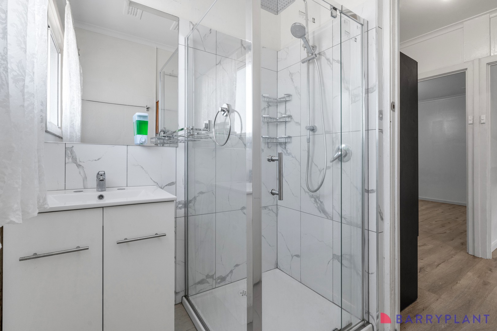 19 Nisbett Street, Reservoir, VIC 3073, Reservoir - Thumbnail 8
