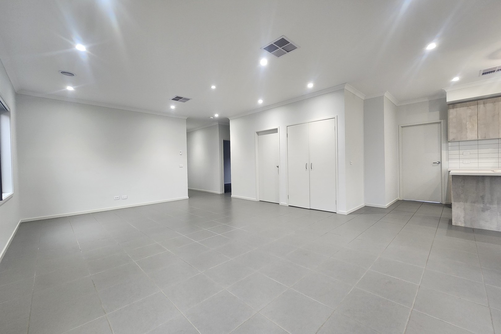 19 Noble Road, Rockbank, VIC 3335, Rockbank - Thumbnail 2