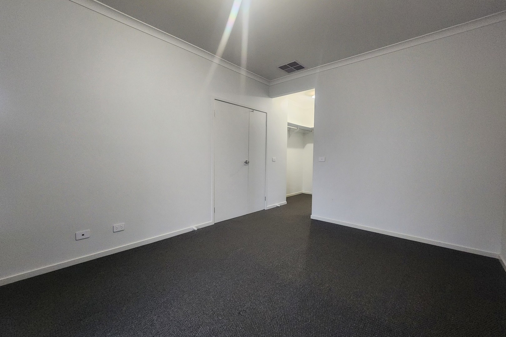 19 Noble Road, Rockbank, VIC 3335, Rockbank - Thumbnail 4