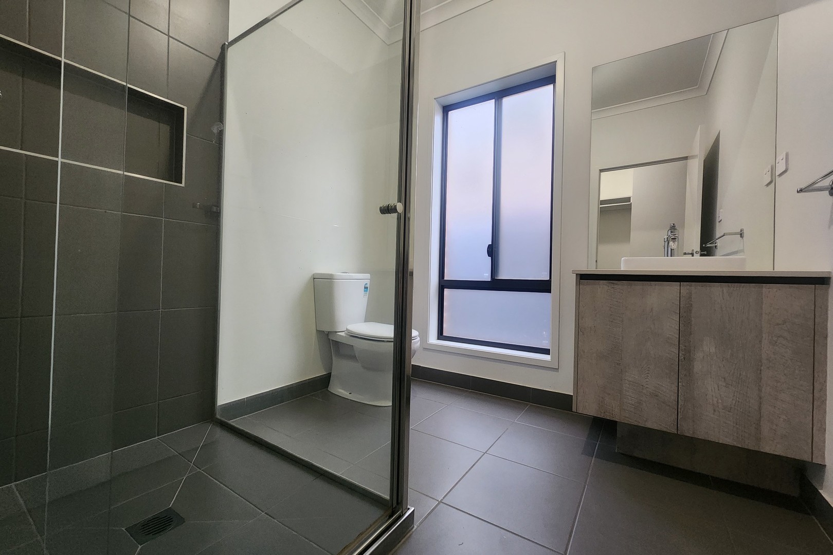 19 Noble Road, Rockbank, VIC 3335, Rockbank - Thumbnail 5