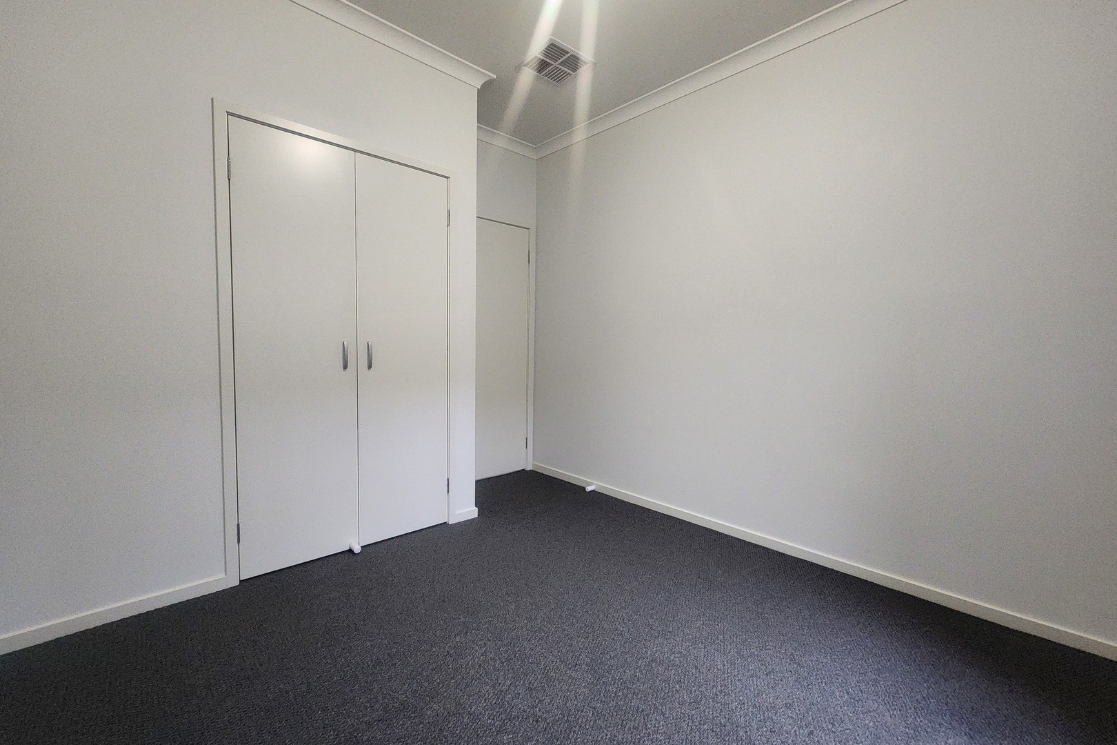 19 Noble Road, Rockbank, VIC 3335, Rockbank - Thumbnail 6