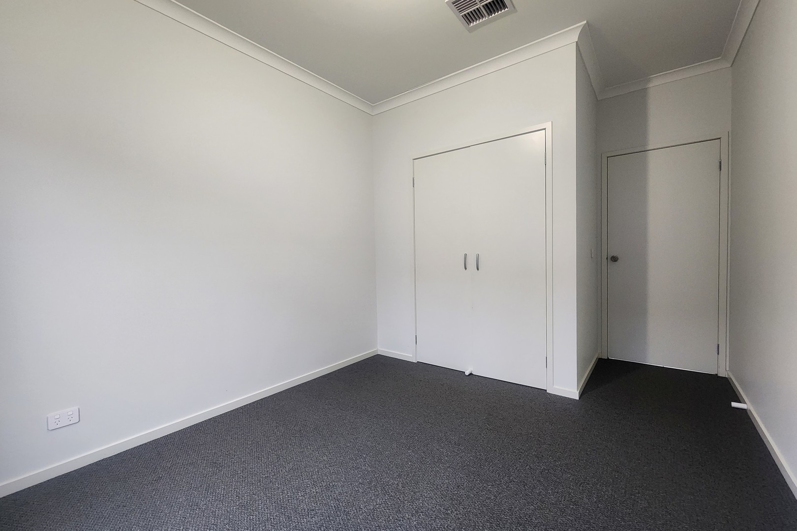 19 Noble Road, Rockbank, VIC 3335, Rockbank - Thumbnail 7