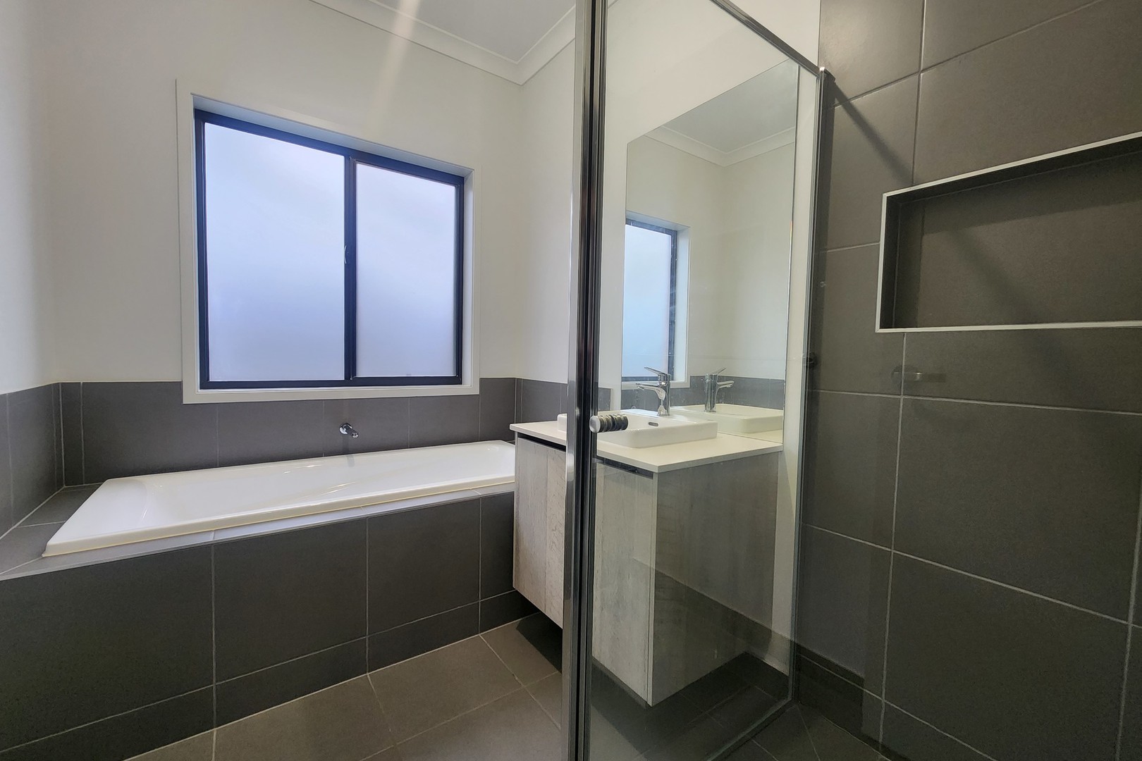 19 Noble Road, Rockbank, VIC 3335, Rockbank - Thumbnail 8