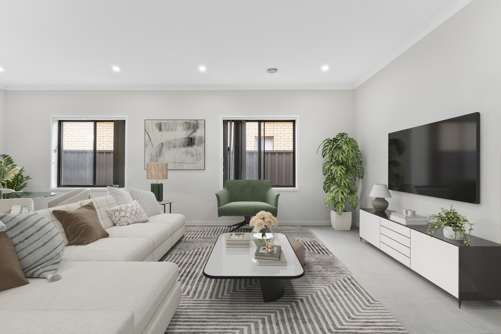 19 Noble Road, Rockbank, VIC 3335 - Thumbnail 2 - 16/03/2026