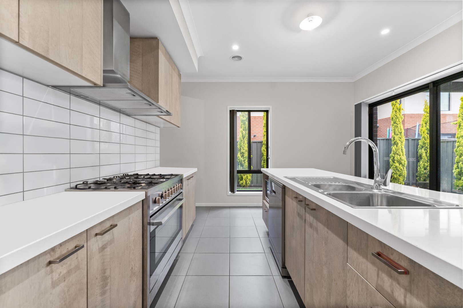 19 Noble Road, Rockbank, VIC 3335, Rockbank - Thumbnail 8