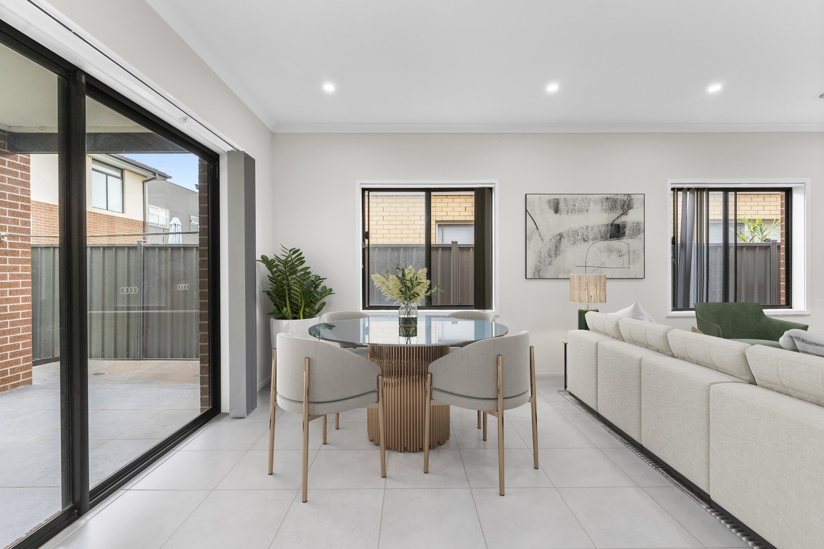 19 Noble Road, Rockbank, VIC 3335, Rockbank - Thumbnail 4