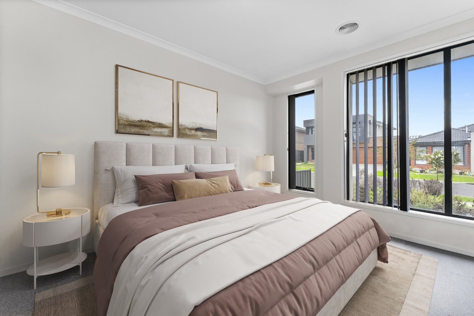 19 Noble Road, Rockbank, VIC 3335 - Thumbnail 2 - 16/03/2026