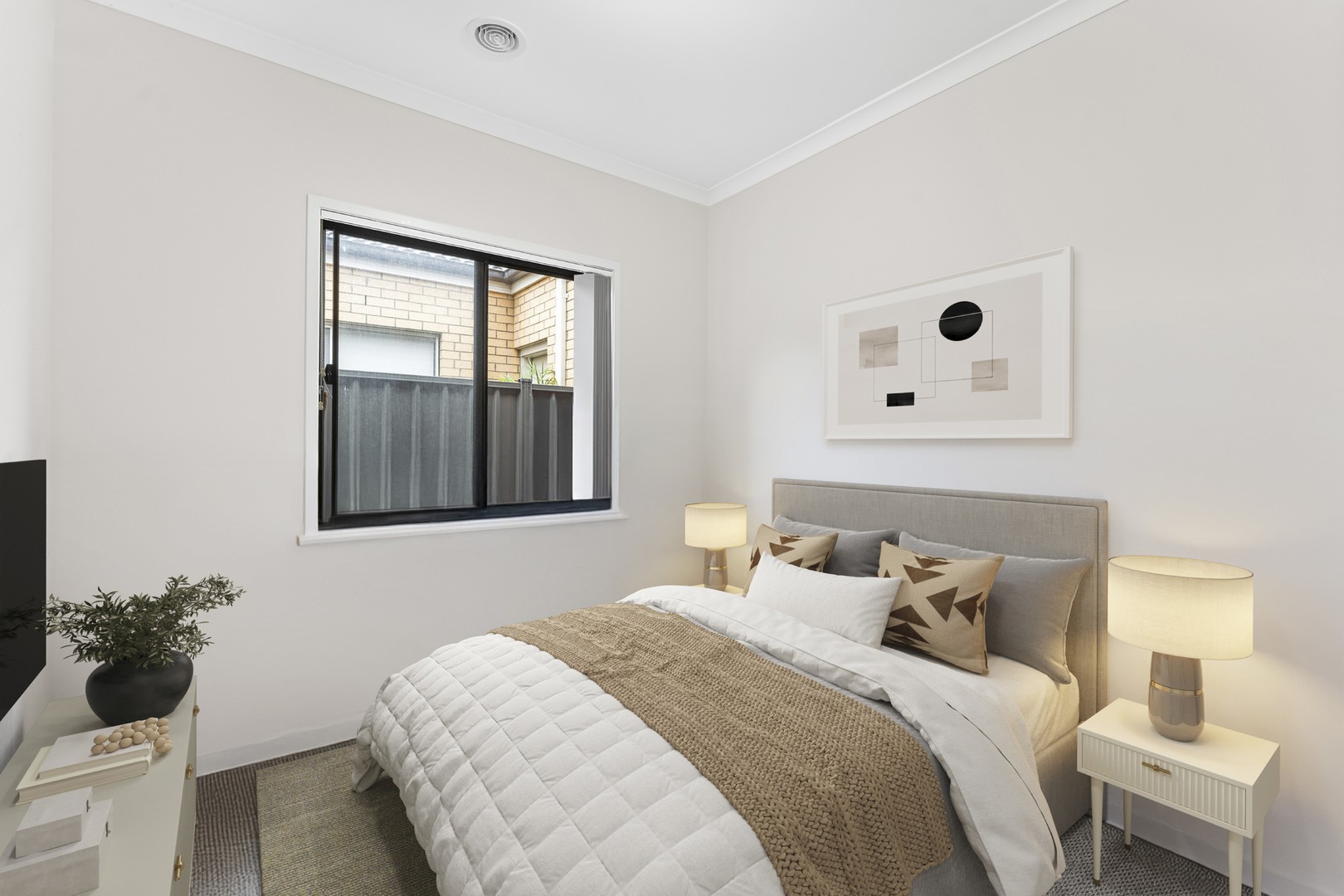 19 Noble Road, Rockbank, VIC 3335, Rockbank - Thumbnail 5