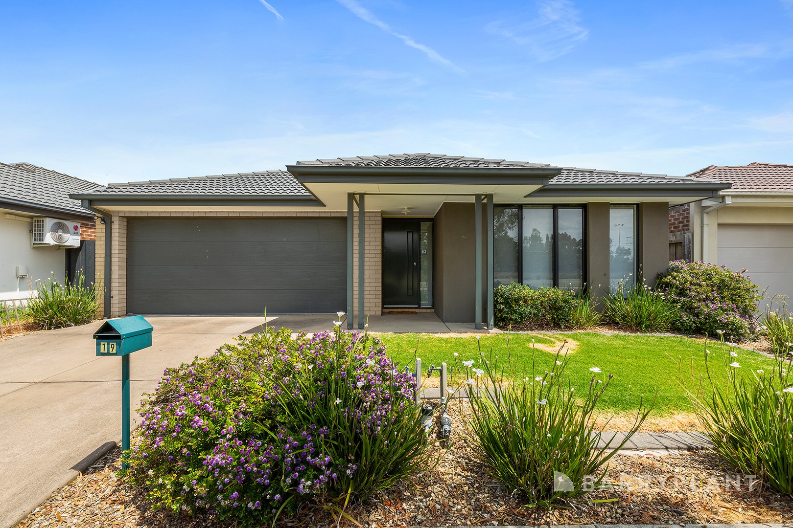 19 Norma Crescent, Officer, VIC 3809 - Thumbnail 1 - 24/11/2023