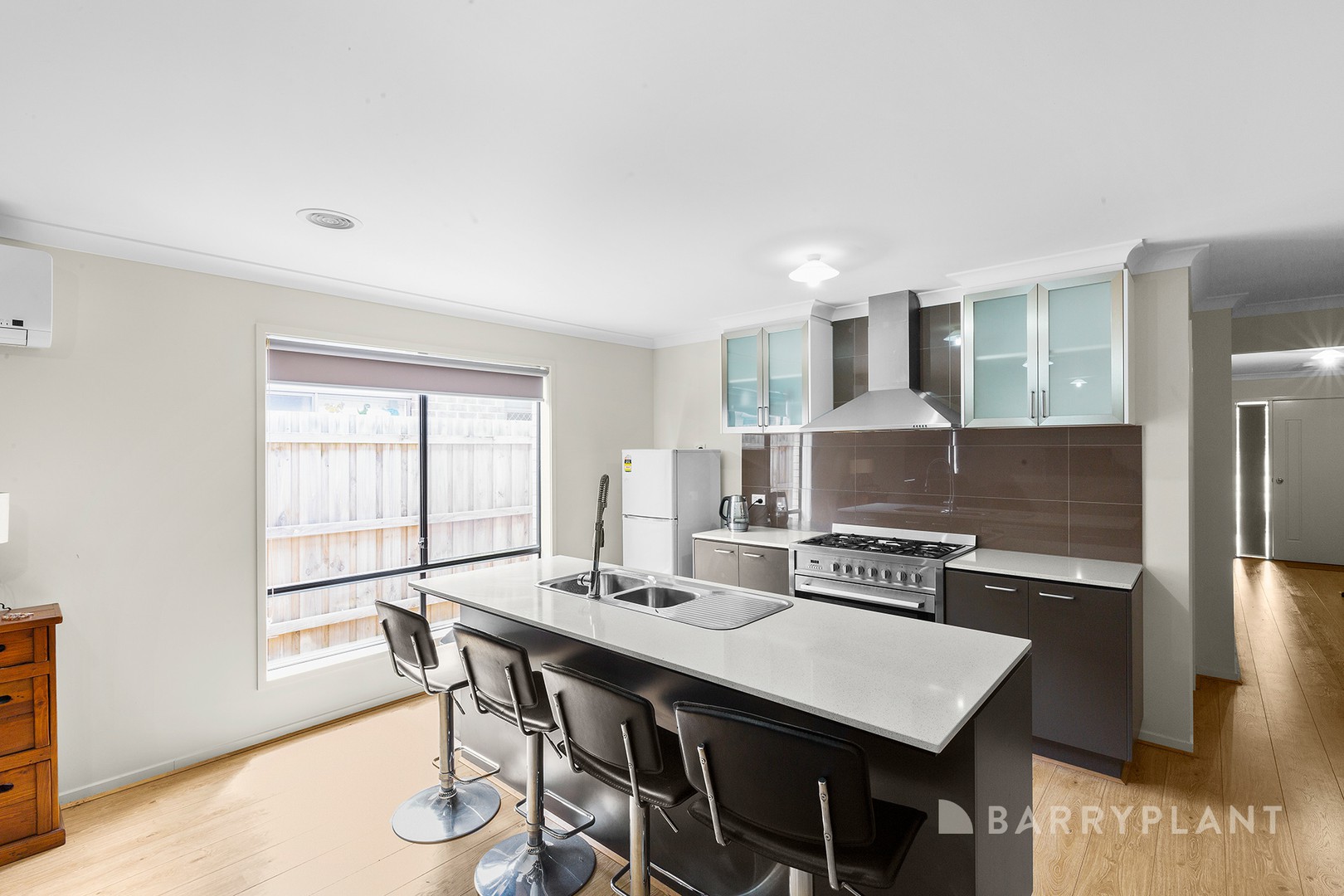 19 Norma Crescent, Officer, VIC 3809 - Thumbnail 2 - 24/11/2023