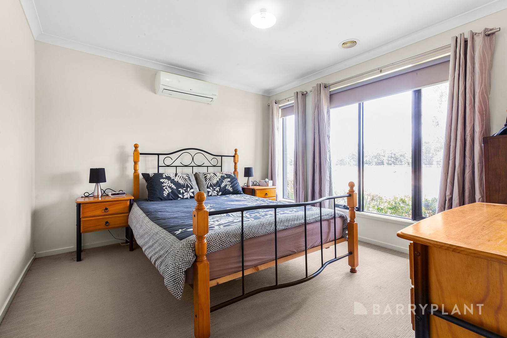 19 Norma Crescent, Officer, VIC 3809, Officer - Thumbnail 5