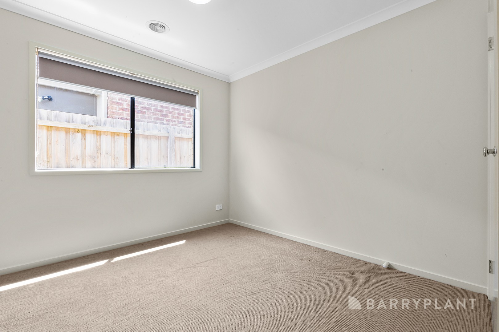 19 Norma Crescent, Officer, VIC 3809, Officer - Thumbnail 6