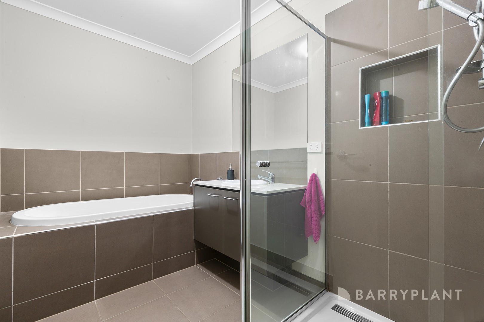 19 Norma Crescent, Officer, VIC 3809, Officer - Thumbnail 7