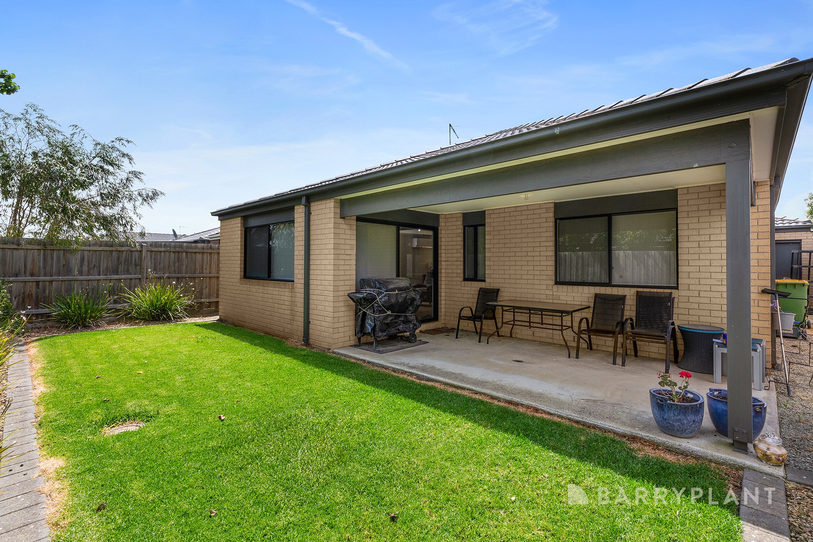 19 Norma Crescent, Officer, VIC 3809, Officer - Thumbnail 8