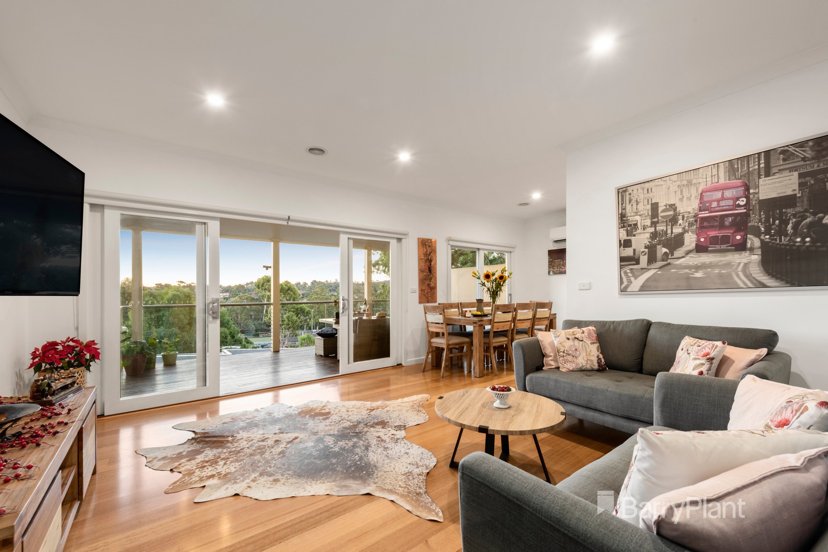 19 Norma StreetDiamond Creek, VIC 3089, Diamond Creek - Thumbnail 2