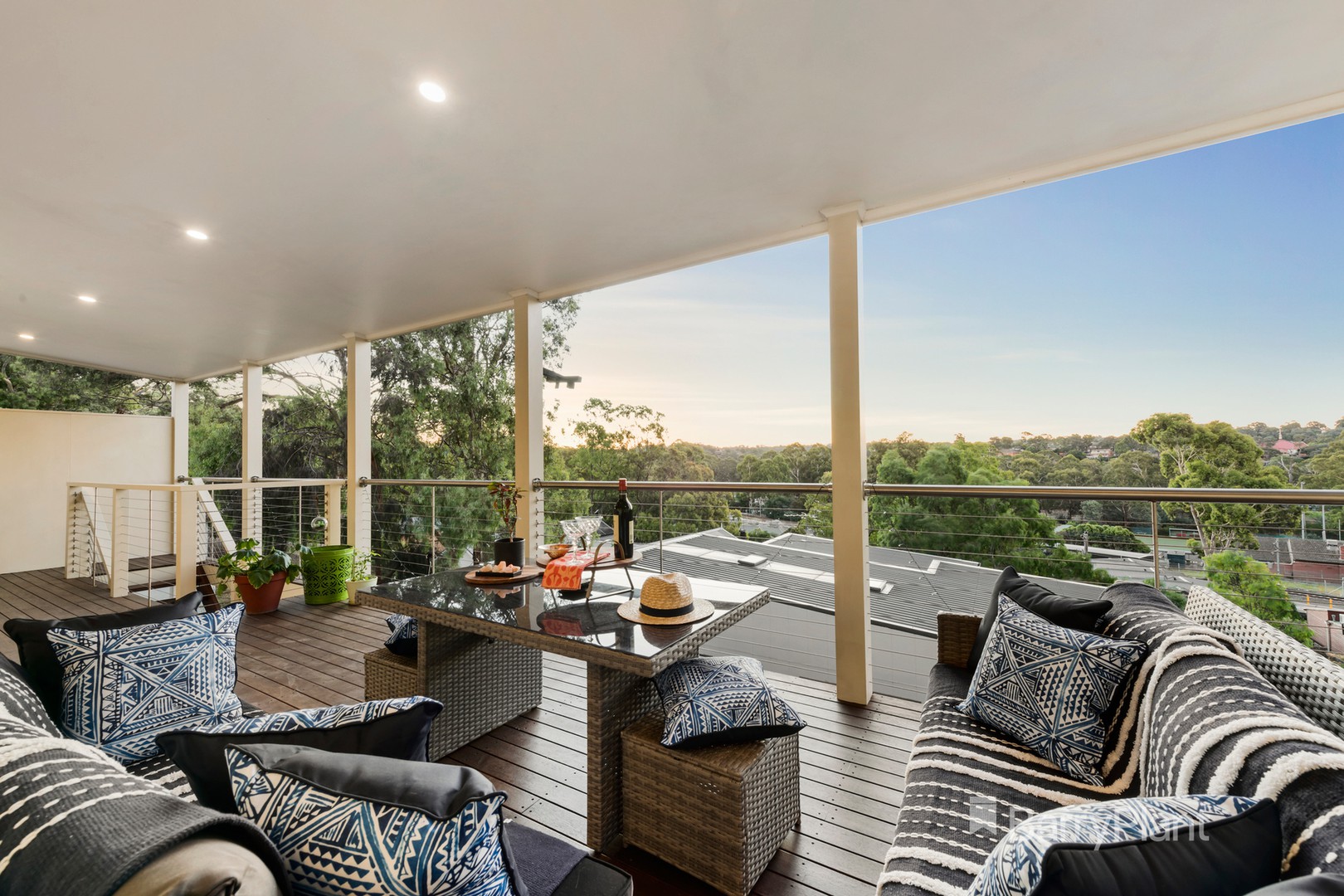 19 Norma StreetDiamond Creek, VIC 3089, Diamond Creek - Thumbnail 4