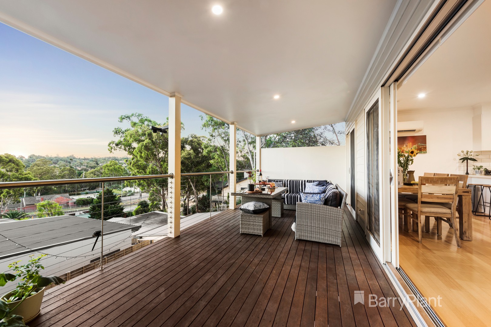 19 Norma StreetDiamond Creek, VIC 3089, Diamond Creek - Thumbnail 5