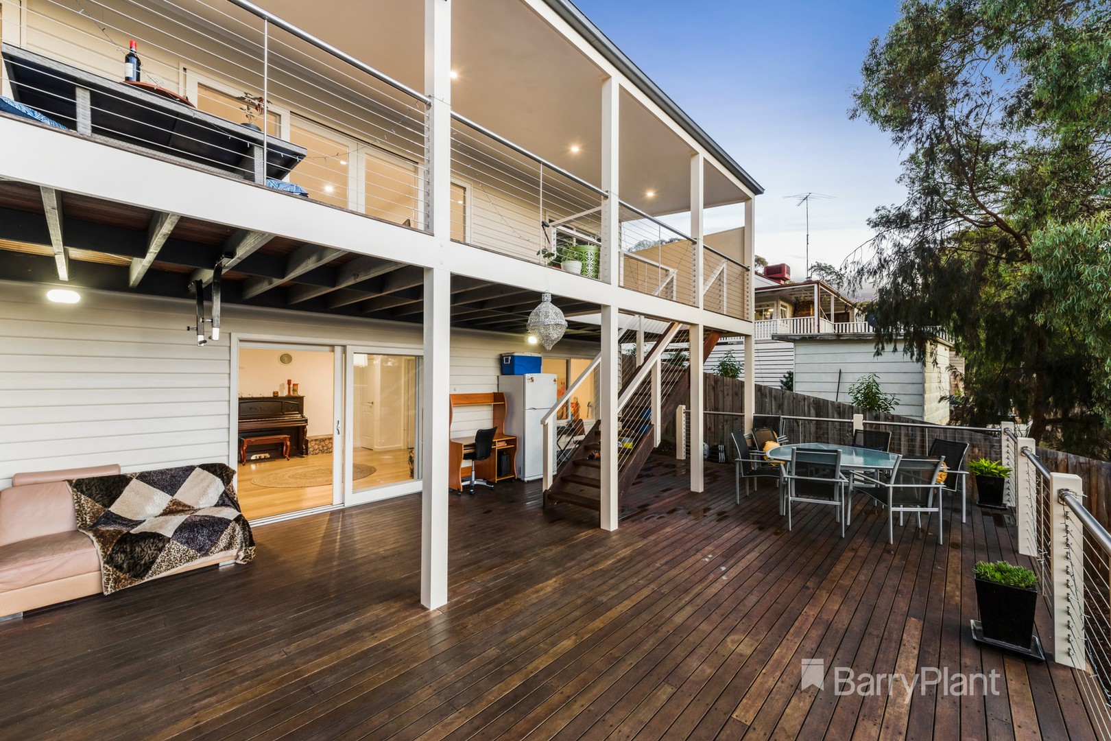 19 Norma StreetDiamond Creek, VIC 3089, Diamond Creek - Thumbnail 6