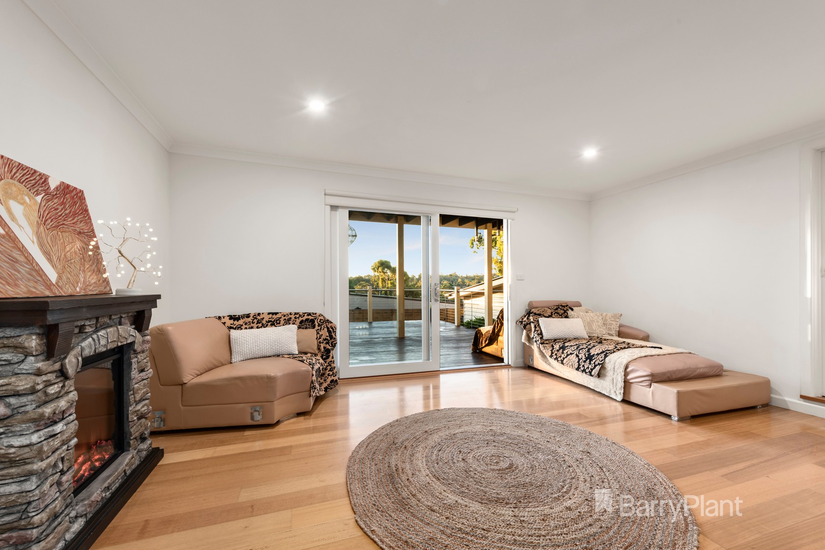 19 Norma StreetDiamond Creek, VIC 3089, Diamond Creek - Thumbnail 7